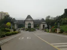 长桥半岛,高尔夫,马会,全新奶油风格类独栋端户别墅