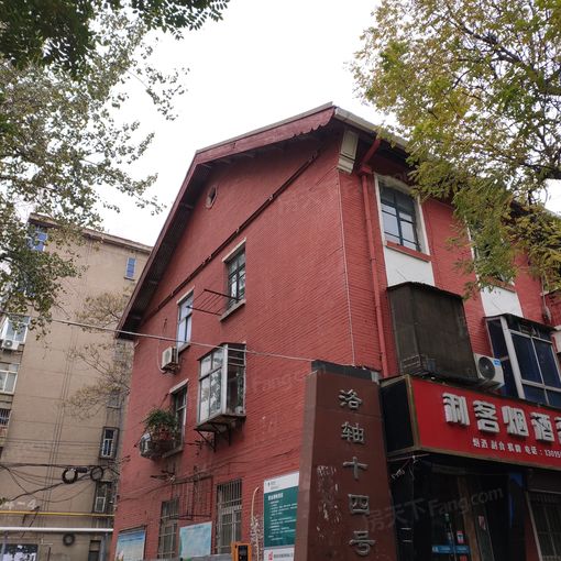  ����14��Ժ1��1��1����������400.00Ԫ/�³��� 