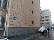 不吃差价不收返费包百商圈 宁馨家园 精装修 看房方便