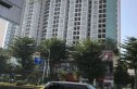 元美广场实景图