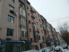 友谊19号街坊四区看房方便有钥匙