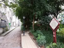 茶园新区 茶花小镇一房25万