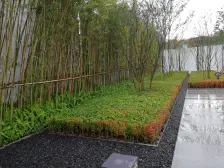 城南新区 禹洲雍锦府二期三房88万