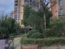 长三角张江科技园,上海板块,乐高乐园,枫泾古镇旁,品质小区