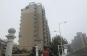 华乐花园实景图