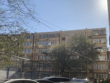 万明园3室1厅西南