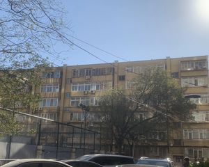 万明园3室1厅西南