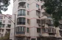 绿岛花园实景图