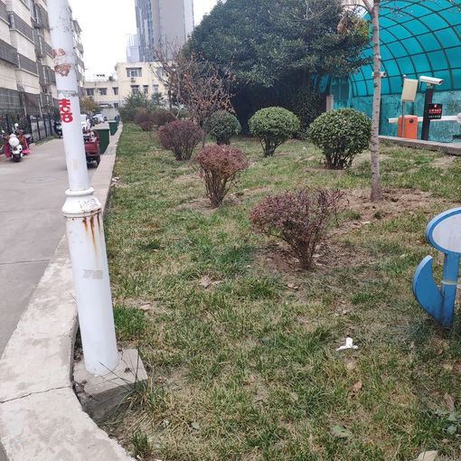  ����Է3��1��2���ϳ���2300.00Ԫ/�³��� 
