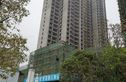 永宏万家里商住楼实景图