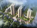 湘江东苑怎么样 湘江东苑地址
