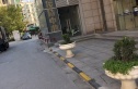 同曦鸣城实景图