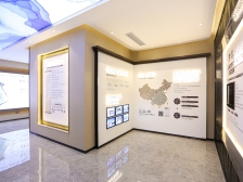 本人李海伦德佑本房信息,可以咨询我