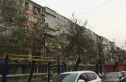 地质勘查大院实景图