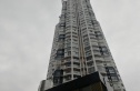 清水源实景图