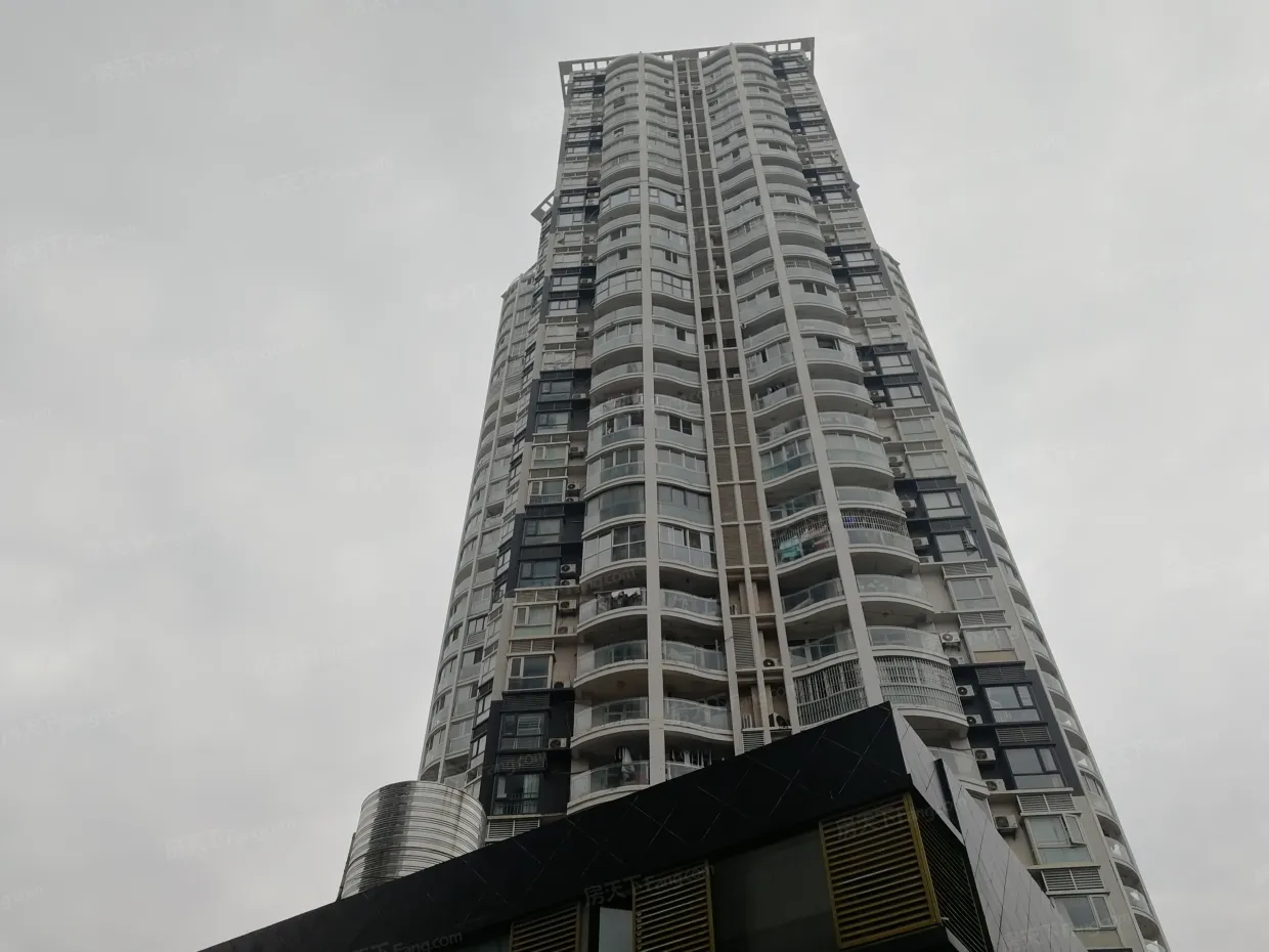 【武汉清水源小区,二手房,租房】- 武汉房天下