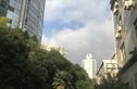 泰极大厦实景图