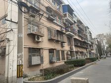 科技苑小区管理好成本价满5年精装修