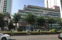 元美广场实景图