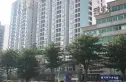 元美广场实景图