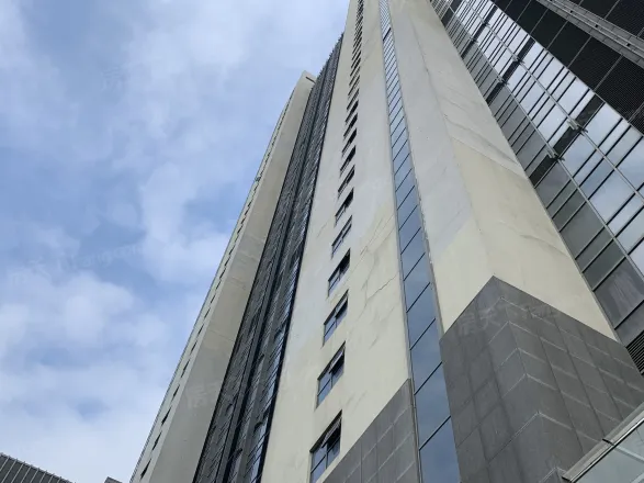 【宁波万达广场48克拉小区,二手房,租房】- 宁波房天下