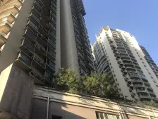 观音桥 新上海大厦一房72万