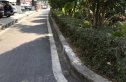 元美广场实景图