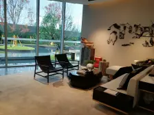 城南新区 中骏弘阳樾景台二期四房134万