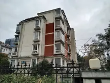 星海-加城花园3期-中间位置-3开间朝南-无抵押无贷款