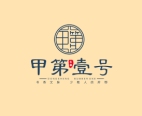 项目logo