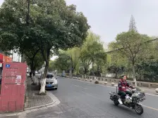 网红十全街乌鹊桥路苏医新村四区平直振华看房方便