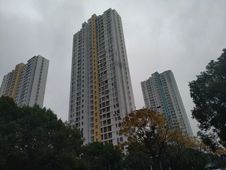 厨房大,l型阳台 采光舒适,楼层佳,苏州工业园区师惠湖左岸二手房 三室