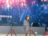 群星演唱会活动59