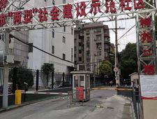 6平,武汉武昌中南丁字桥梅苑小区二手房 两室 - 房天下