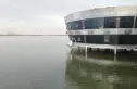 大洋彼岸心海岸别墅实景图