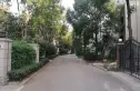 大洋彼岸心海岸别墅实景图