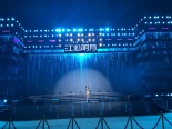 群星演唱会活动84