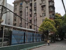 梅苑小区一期2室1厅6531平