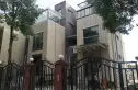 大洋彼岸心海岸别墅实景图