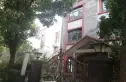 大洋彼岸心海岸别墅实景图