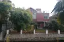 大洋彼岸心海岸别墅实景图