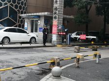 德政园聚心苑2室2厅东