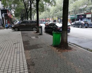装修保养九九新三地铁口万家丽配套成熟满五唯一
