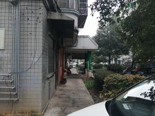 德政园畅心苑2室1厅南