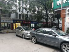 德政园聚心苑3室1厅南