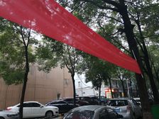德政园聚心苑3室2厅南北