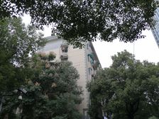 万家丽地铁近电梯房自住装修保养很好随时看房