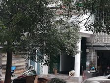 顶楼复式附加露台得房率高配套齐全中间栋视野好