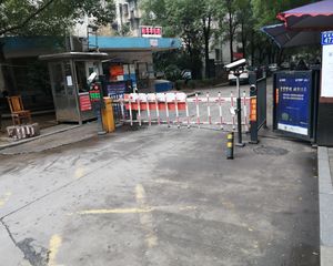 新世纪家园3室1厅南北