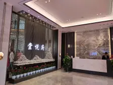 江南万达旁 奥园棠悦府 毛坯小三房 业主诚心出售